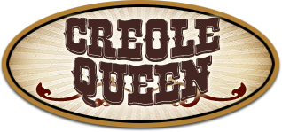 Creole Queen